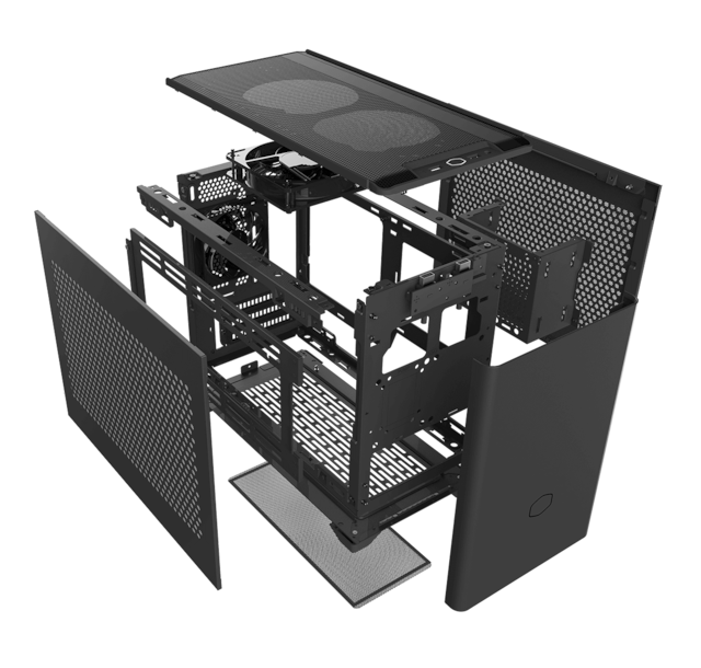 360 graders tillgänglighet