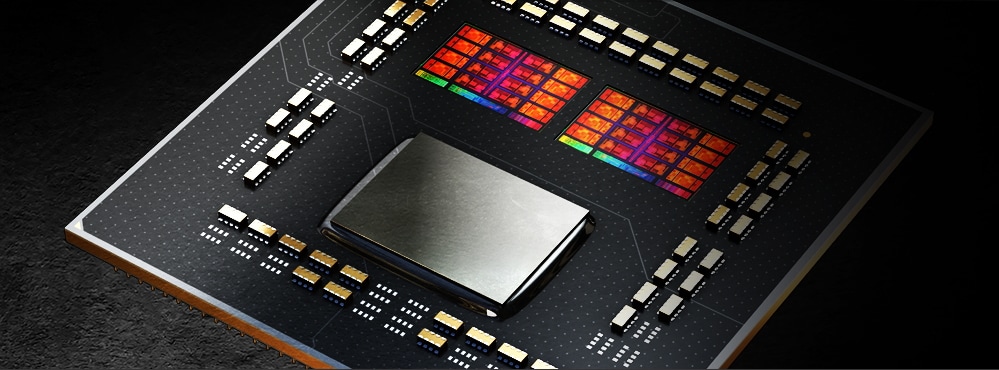 Vinn med den senaste tekniken Vinn med den senaste tekniken