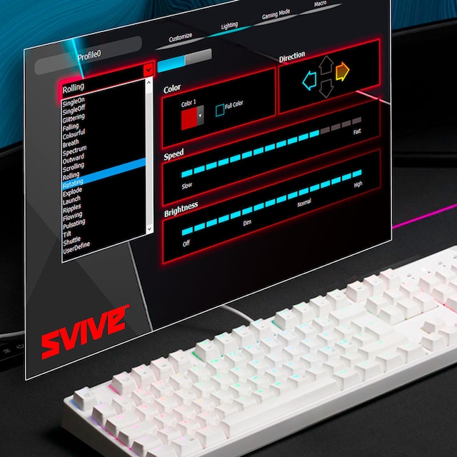 Programvara Programvara