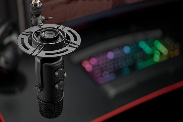 Svive-livsstilen Svive-livsstilen