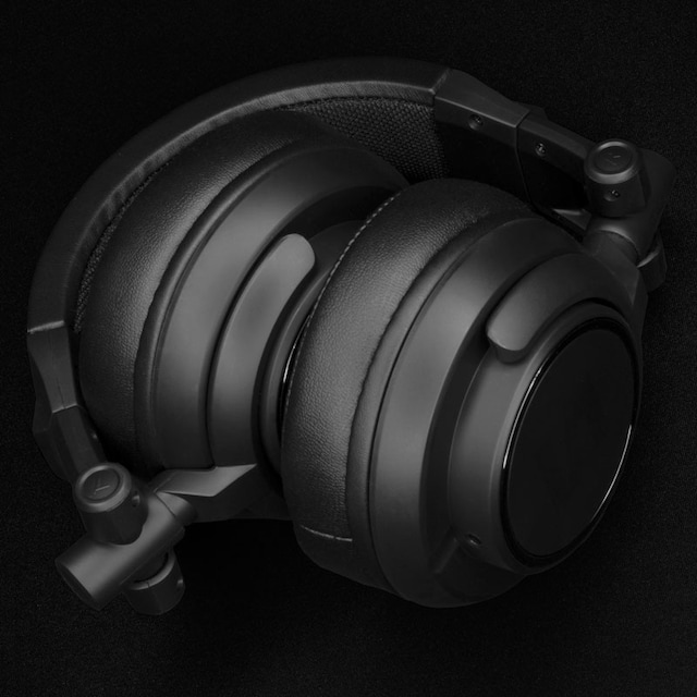 Vikbar design Vikbar design