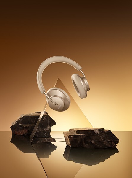 Simultaneous Bluetooth Simultaneous Bluetooth