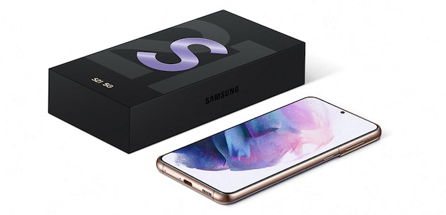 eskens innhold eskens innhold