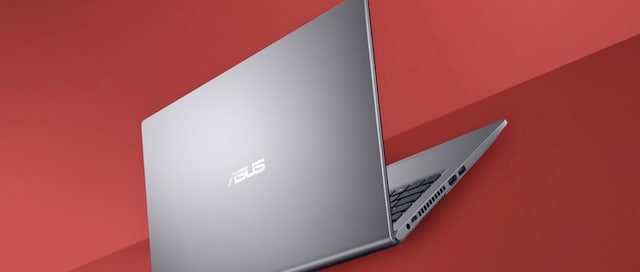ASUS Laptop F415JA 15,6" FHD