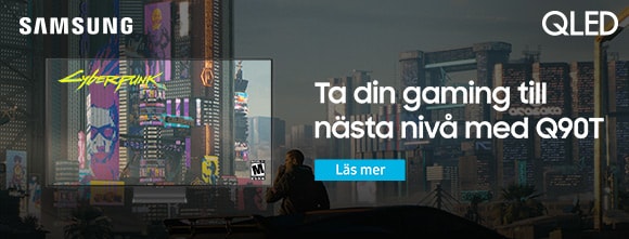 Samsung q90 Samsung q90