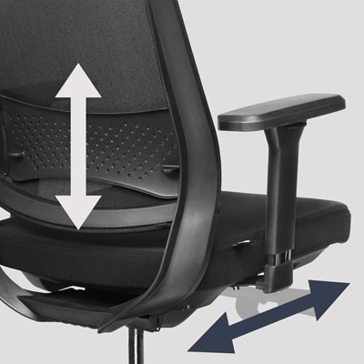 ergonomisk ergonomisk