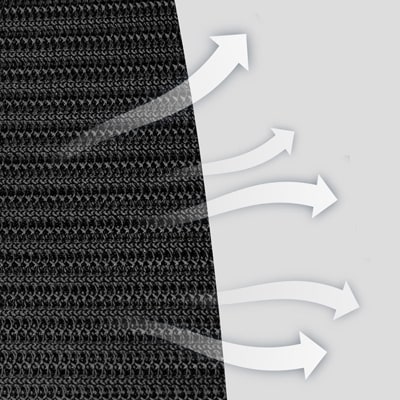 pustende stoff pustende stoff