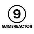 Gamereactor
