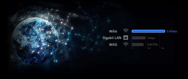 Msi Mag Infinite S Komplett Se