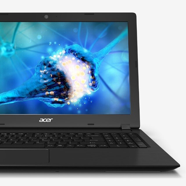 Aspire Aspire 3 A314-32 14" laptop