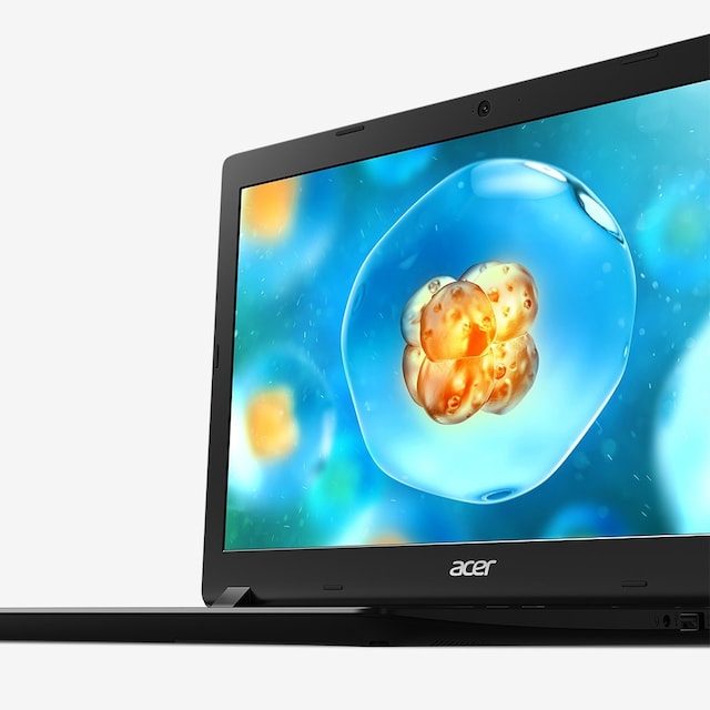 Aspire Aspire 3 A314-32 14" laptop