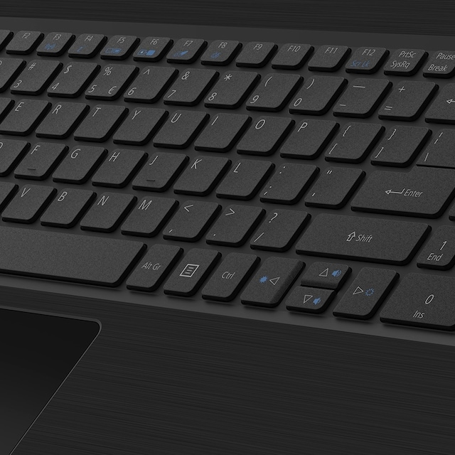 Aspire Aspire 3 A314-32 14" laptop