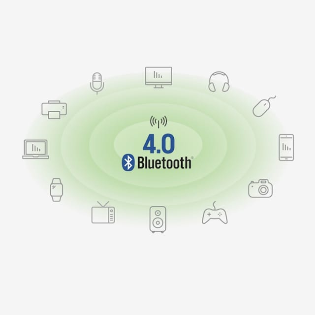 Aspire Aspire 3 A314-32 14" laptop