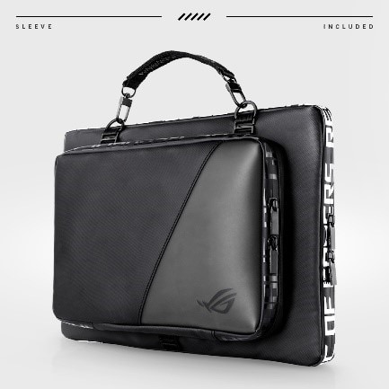 ASUS ROG Flow X13 gaming laptop ASUS ROG Flow X13 gaming laptop