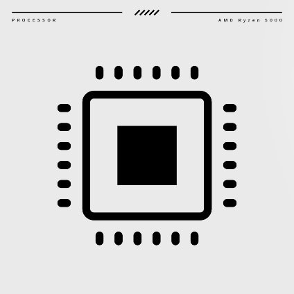 ASUS ROG Flow X13 ASUS ROG Flow X13