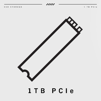 ASUS ROG Flow X13 gaming laptop ASUS ROG Flow X13 gaming laptop