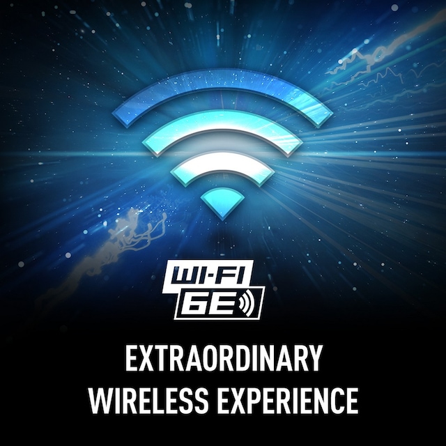 MSI GP66 Leopard bärbara gamingdator WiFi 6 MSI GP66 Leopard bärbara gamingdator WiFi 6