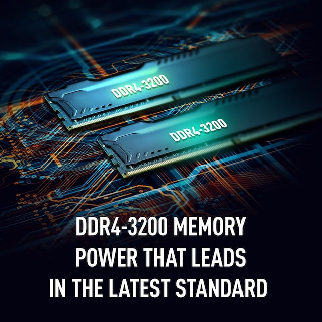 MSI Katana GF66 gaminglaptop MSI Katana GF66 gaminglaptop