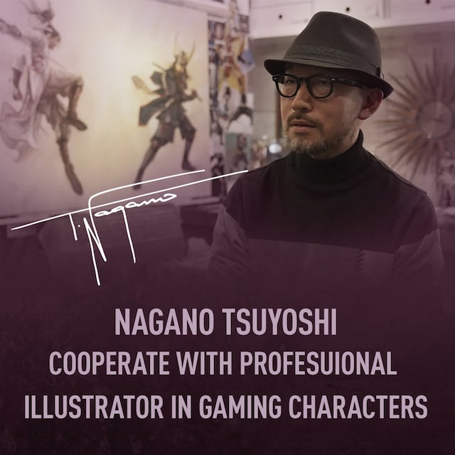 MSI Katana GF66 gaminglaptop MSI Katana GF66 gaminglaptop