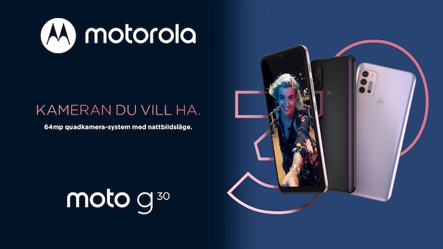 moto g30 moto g30