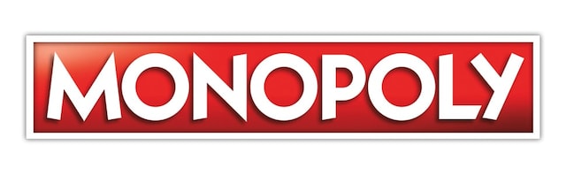 Monopol Monopol