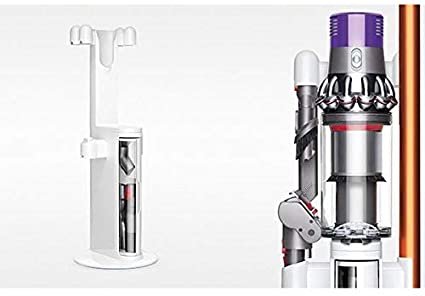 Dyson Cyclone V10 Dok Dyson Cyclone V10 Dok