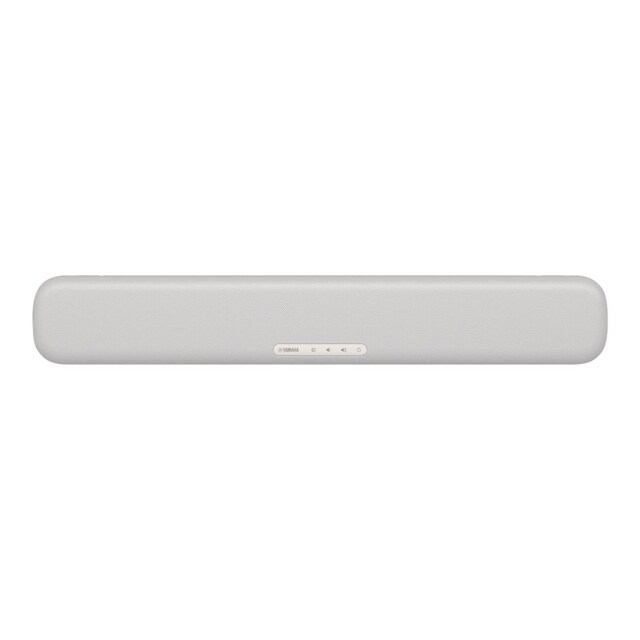 Yamaha SR-C20A soundbar Yamaha SR-C20A soundbar