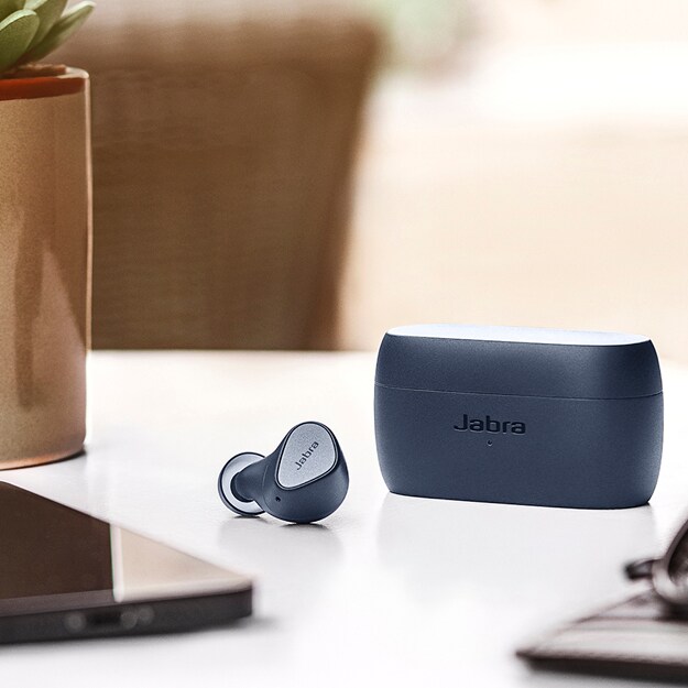 Jabra Elite 3 Navy Jabra Elite 3 Navy