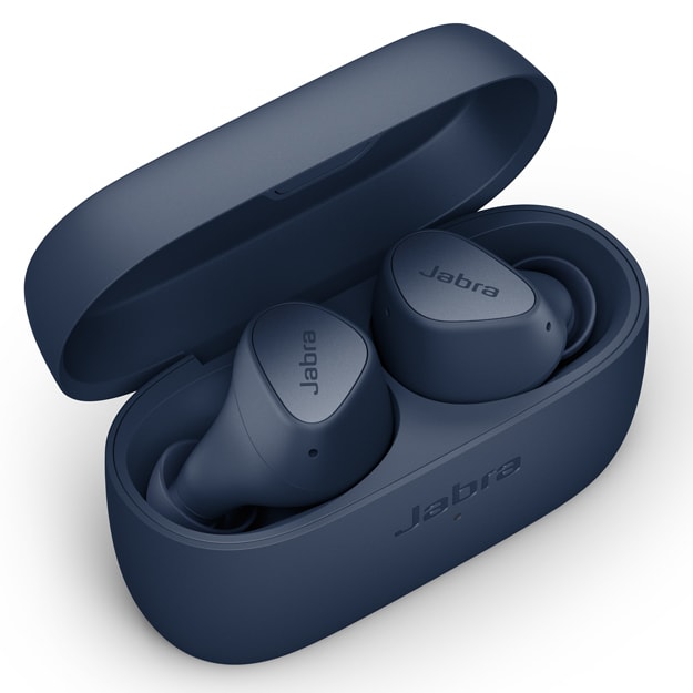 Jabra Elite 3 Navy Jabra Elite 3 Navy