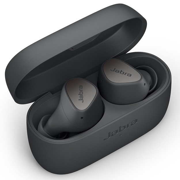 Jabra Elite 3 Grey Jabra Elite 3 Grey