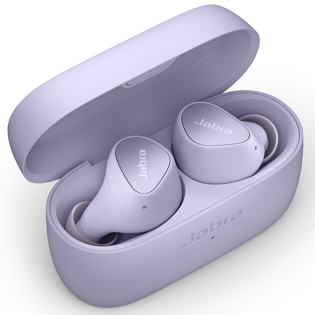 Jabra Elite 3 Lilac Jabra Elite 3 Lilac