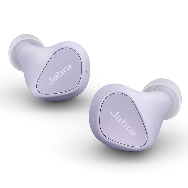 Jabra Elite 3 Lilac Jabra Elite 3 Lilac