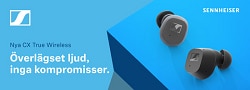 https://www.ljudochbild.se/test/horlurar/5-helt-tradlosa-oronproppar/sennheiser-cx-true-wireless/