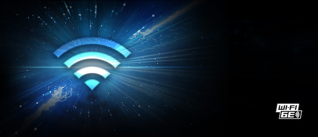 MSI MEG Aegis Ti5 stationär speldator