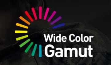 MSI 25" gaming monitor Oculux NXG253R MSI 25" gaming monitor Oculux NXG253R