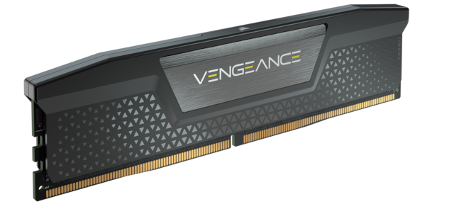 Corsair Vengance DDR5 Corsair Vengance DDR5