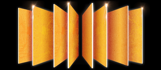 ASRock Z690 Taichi ASRock Z690 Taichi