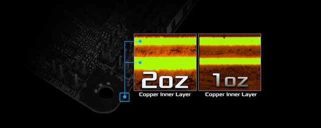 ASRock Z690 Taichi ASRock Z690 Taichi