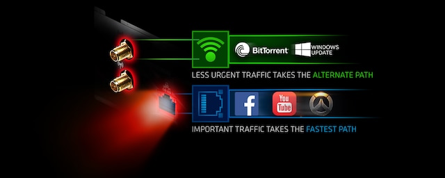 ASRock Z690 Taichi ASRock Z690 Taichi