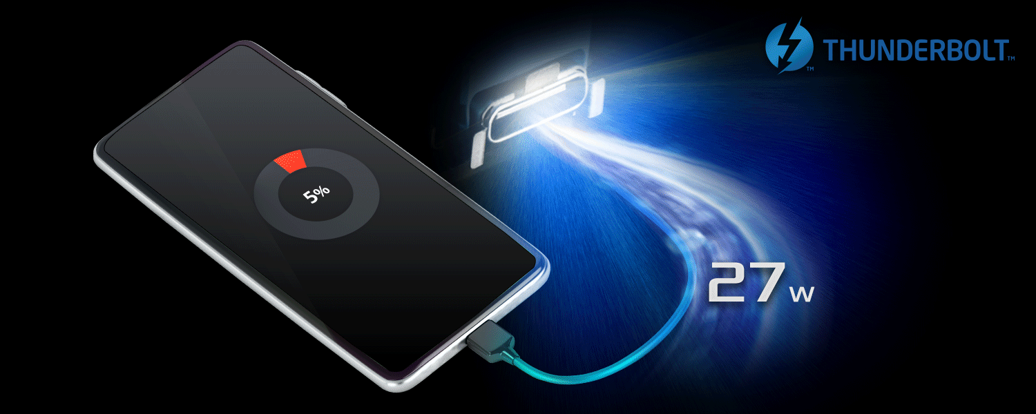 ASRock Z690 Taichi ASRock Z690 Taichi