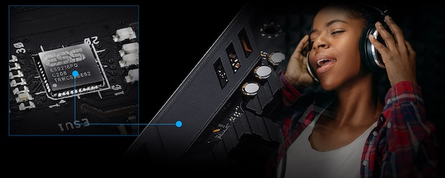 ASRock Z690 Taichi ASRock Z690 Taichi