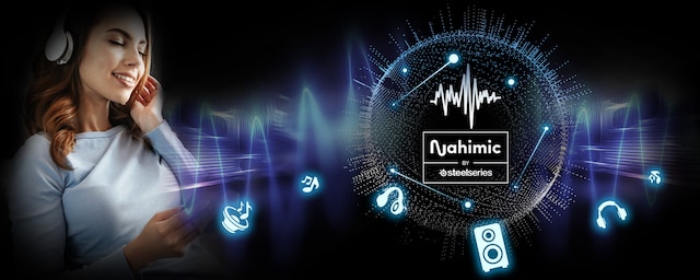 ASRock Z690 Taichi ASRock Z690 Taichi