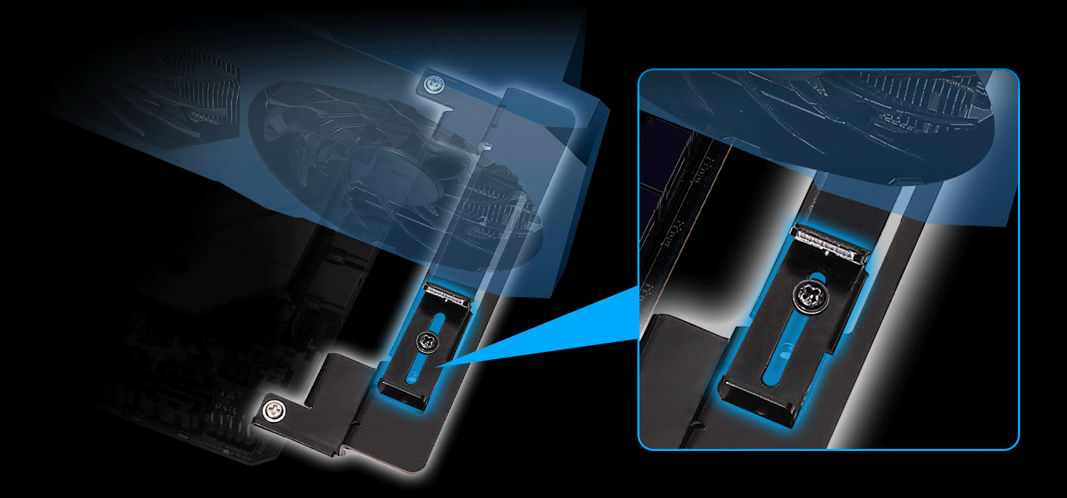 ASRock Z690 Taichi ASRock Z690 Taichi