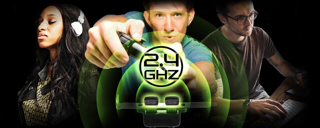 ASRock Z690 Taichi ASRock Z690 Taichi