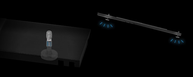 ASRock Z690 Taichi ASRock Z690 Taichi