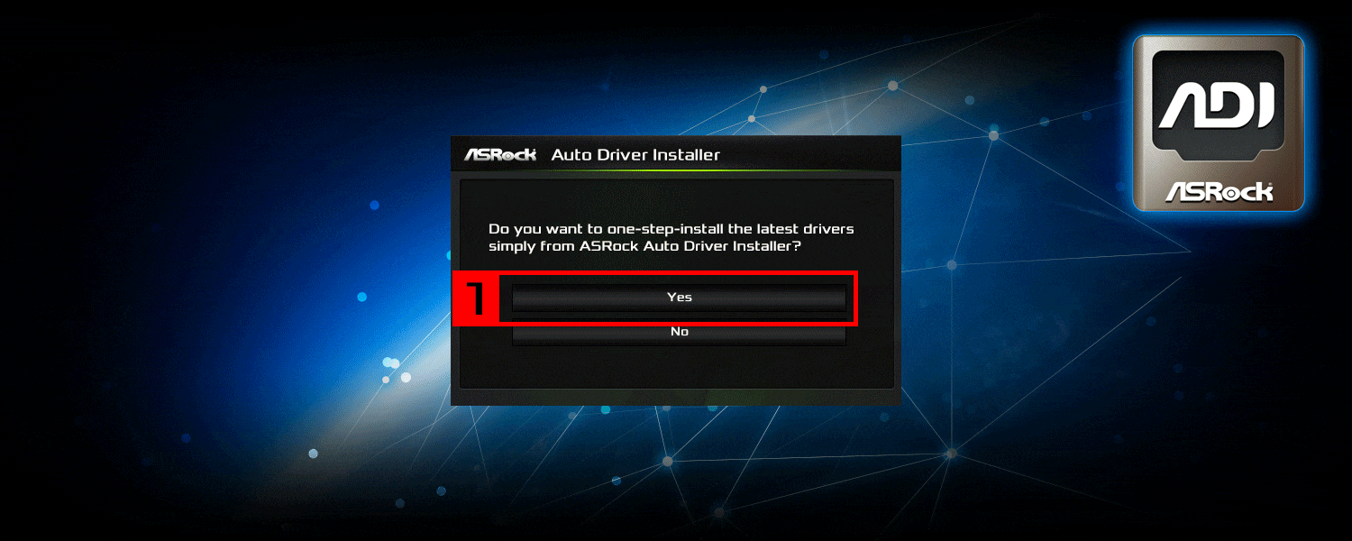 ASRock Z690 Taichi ASRock Z690 Taichi