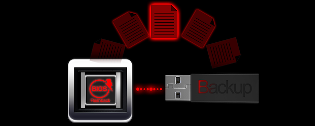 ASRock Z690 Taichi ASRock Z690 Taichi