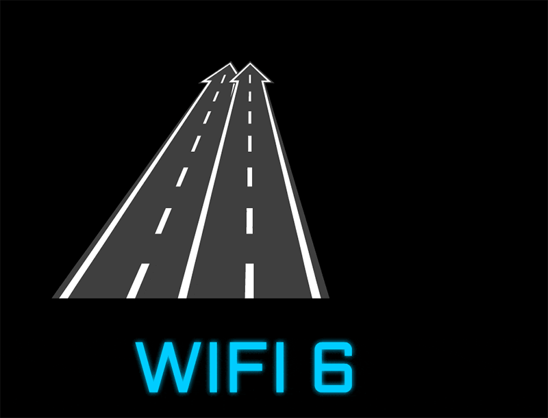 MSI MAG B560 TOMAHAWK WIFI