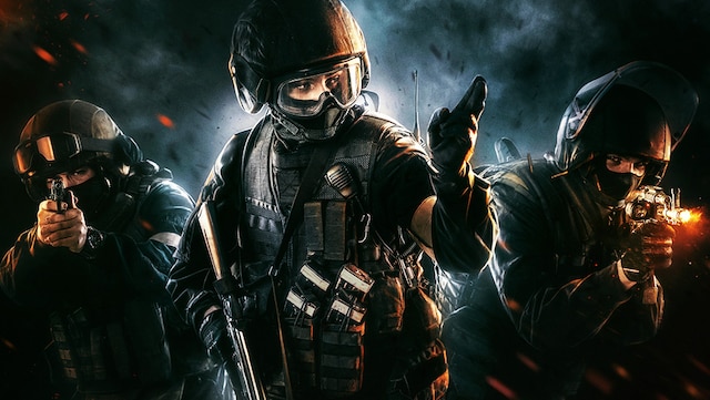 MSI 27" gamingskärm Optix G272