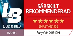 https://www.ljudochbild.se/test/horlurar/sony-wh-xb910n/